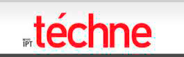 Logo Techne