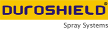 Logo Duroshield